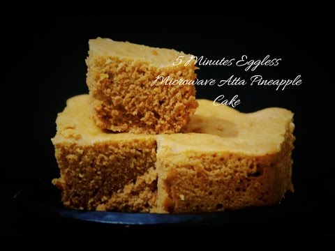 download lagu mp3 mp4 Eggless Whole Wheat Pineapple Cake, download lagu Eggless Whole Wheat Pineapple Cake gratis, unduh video klip Eggless Whole Wheat Pineapple Cake