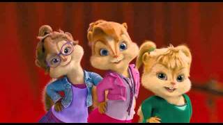 Daak Ticket    Haiwaizaada  Chipmunk Version
