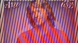 Andy Gibb - Shadow Dancing