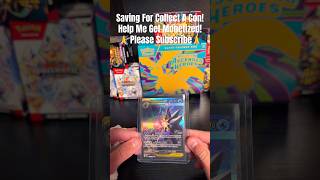 Days Left: 8 #pokemon #fatherandsons #pokemonchannel #pokemontcg #pokemoncards