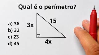 Minha Avó resolveu essa achando que era Bingo