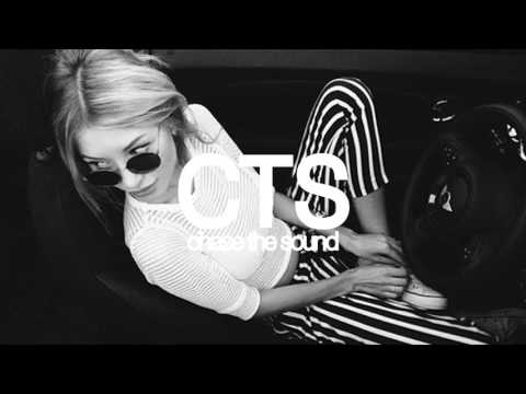 Yam Nor & Alexey Lexx feat. Kelis - Milkshake (Original Mix)