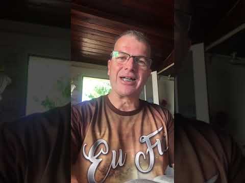 Evangelho 29/03/2020