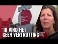 Straks 30 kilometer per uur in bijna heel Amsterdam