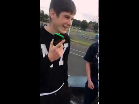 SiCoe Diss (Sent for Little T) Corby Grime Media 💯🔥