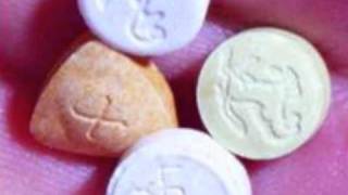 thats entertainment morrissey