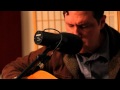 Damien Jurado - What were the Chances ...