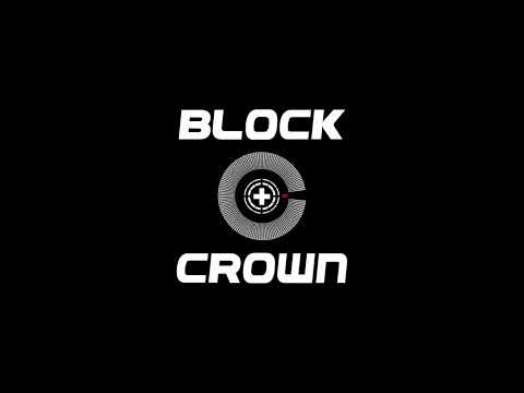 Best of Block & Crown 60s 70s 80s 90s Remixes