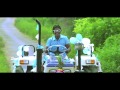 Thiru Vi Ka Poonga Trailer Senthil Sel Am TTF Vasan Movie Director Tick Movies Tamil Ttf