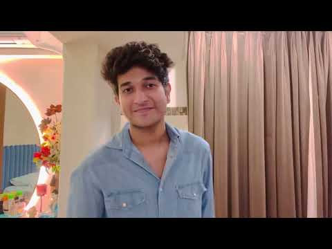 Karan Shah Karan Shah...