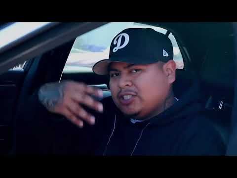 Foe DeeOz - Regulate (Official Music Video) | Shot by @Joeszr | Prod. @FoeDeeOz