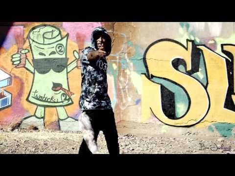 Pt Mulah "On Me" (Music Video)