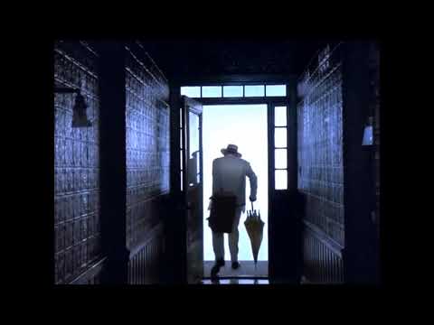 trailer image