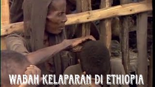 Download lagu Ethiopia (#iwanfals video dokumenter) mp3