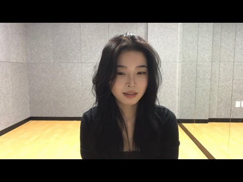 비디오 13