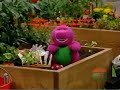 How Does Your Garden Grow Ending For Leaving Barney Doll For Season 5 Episode 3