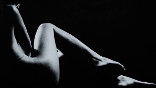 José González - Let It Carry You