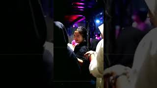 Download lagu Cewek joget hot viral #shorts #short #storywa #viralshorts #viralvideo #viralvideos #tiktokviral mp3