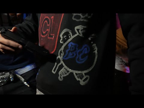 Video thumbnail S1H9ocZ1hTI