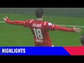 HATTRICK VINCENT JANSEN ⚽⚽⚽ | AZ - Feyenoord (24-01-2016) | Highlights