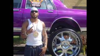 Flo Rida Feat  C hris Brown - Sweat (NEW SONG 2009)