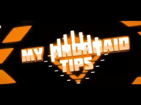 How to record screen || on Huawei T1-701U ||  No root || My Android Tips