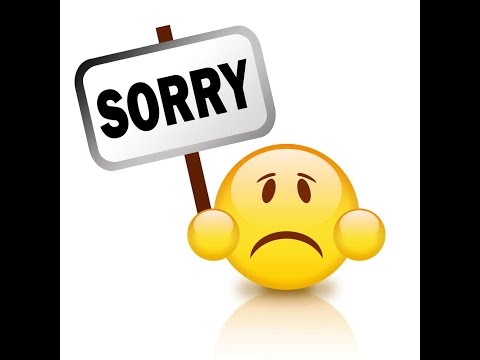 Why I haven't been making videos