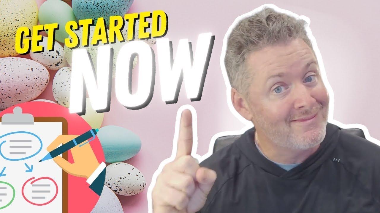 Easter Service Planning Made Easy: A Step-by-Step Guide for Churches