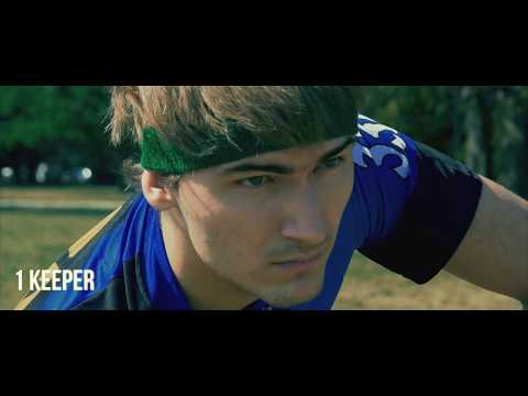 Vienna Vanguards erklären Quidditch