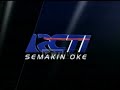 Bumper Break RCTI Semakin Oke 2004