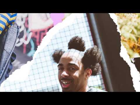 Clyde The Mack & Kai Bandz - Holes In The Fence (Audio)