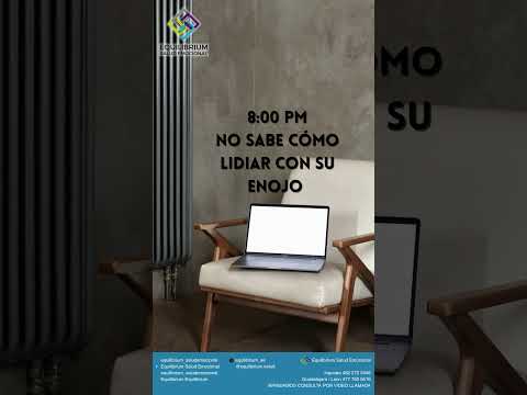 Karina I. Murillo Araujo-212