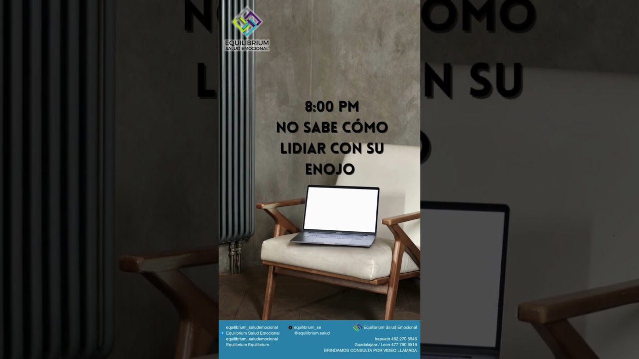 Karina I. Murillo Araujo-212