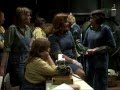 Prisoner Cell Block H Episode 168