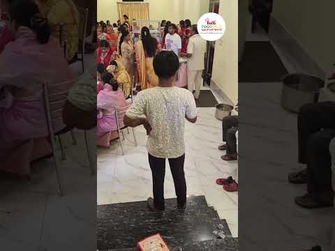 🎉 Party & Event Special! 🎉📍 Visit Babli Food Hub Today!