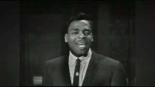 Brook Benton - Think Twice...