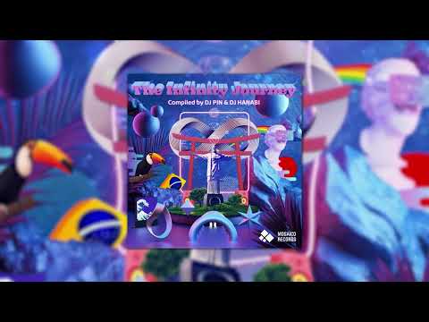 Psychobass - We Are Going to Mars