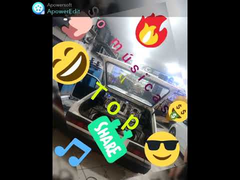 SET DO MANDRAKE-1 HORA DE MC PAULIN DA CAPITAL  (PLAYLIST AS MELHORES)