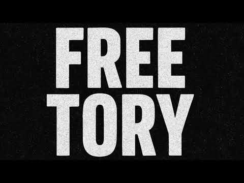 Video thumbnail for 9$IDE REMIX (FREE TORY)