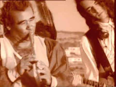 Video thumbnail for Em Veachot - אם ואחות