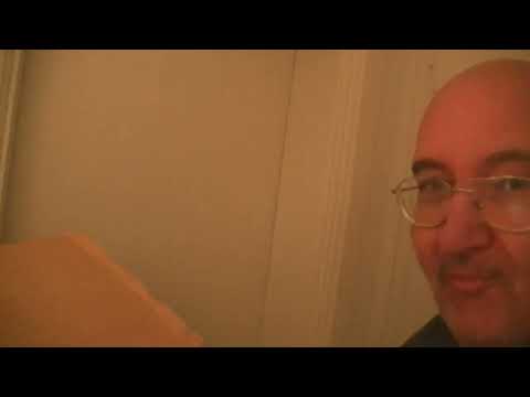 MongoTV_11728 - TEST AF SIRENE OG MOBIL ALARM ONSDAG 3.MAJ 2023