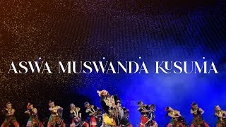 Download lagu Aswa Muswanda Kusuma - Bala Turangga | SoloArtoz 2022 mp3 Download lagu Aswa Muswanda Kusuma - Bala Turangga | SoloArtoz 2022 mp3