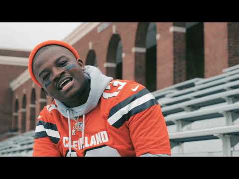 GQueTV "Story2Tell" (Official Music Video)