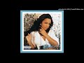 Ashanti Unfoolish Feat The Notorious B I G Explicit Version