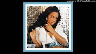 Ashanti - Unfoolish (feat. The Notorious B.I.G.) [Explicit Version]