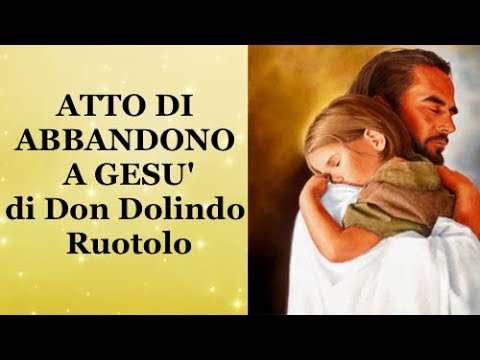 Come trattano lalcolismo con la forza E quello che il russo smetterà di bere non può mai essere