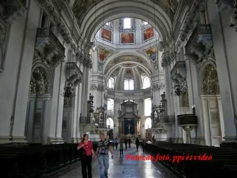 Salzburgi dóm...  2011  1-11-08-12-35.wmv