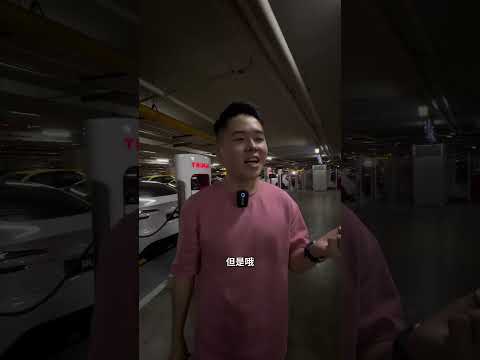 Can the Tram Hold Up on Long-distance Self-driving Trips?