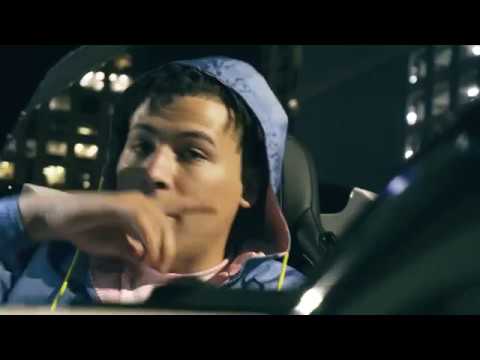 Benji Flex ( Benjamin Flexington ) I CAN'T GO X DirectedByMagic