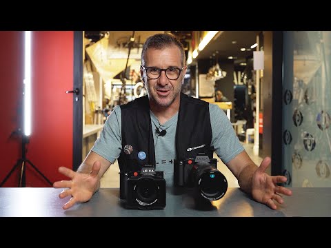 Miniatura del vídeo